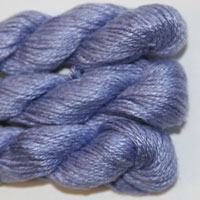 Load image into Gallery viewer, Pepper Pot Silk (200-299)

