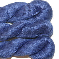 Load image into Gallery viewer, Pepper Pot Silk (200-299)
