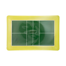 Load image into Gallery viewer, Pickleball Court Plates
