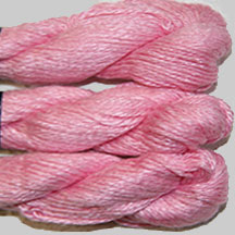 Pepper Pot Silk (200-299)