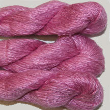 Load image into Gallery viewer, Pepper Pot Silk (200-299)

