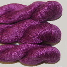 Load image into Gallery viewer, Pepper Pot Silk (200-299)
