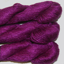 Load image into Gallery viewer, Pepper Pot Silk (200-299)
