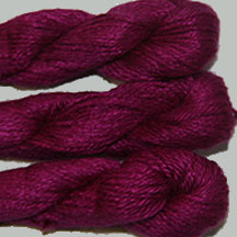Load image into Gallery viewer, Pepper Pot Silk (200-299)
