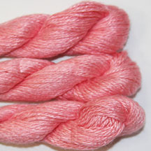 Load image into Gallery viewer, Pepper Pot Silk (200-299)
