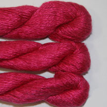 Pepper Pot Silk (200-299)