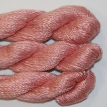 Load image into Gallery viewer, Pepper Pot Silk (200-299)
