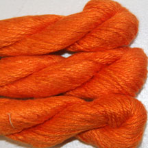 Pepper Pot Silk (200-299)