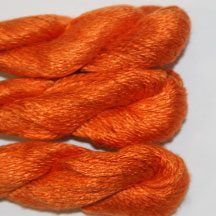 Load image into Gallery viewer, Pepper Pot Silk (200-299)

