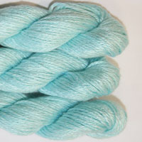 Pepper Pot Silk (200-299)