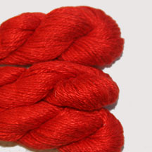 Load image into Gallery viewer, Pepper Pot Silk (200-299)
