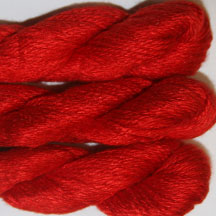 Load image into Gallery viewer, Pepper Pot Silk (200-299)
