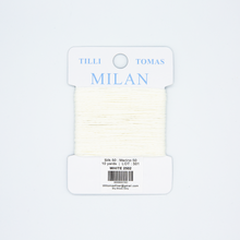 Load image into Gallery viewer, Milan Cards (2500 - 2599)
