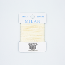 Load image into Gallery viewer, Milan Cards (2500 - 2599)
