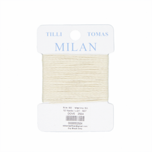 Load image into Gallery viewer, Milan Cards
