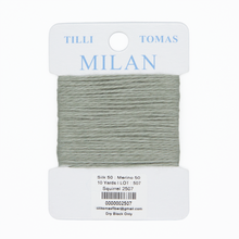 Load image into Gallery viewer, Milan Cards
