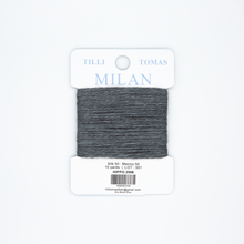 Load image into Gallery viewer, Milan Cards (2500 - 2599)
