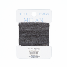 Load image into Gallery viewer, Milan Cards
