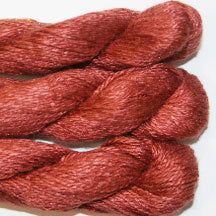 Load image into Gallery viewer, Pepper Pot Silk (200-299)
