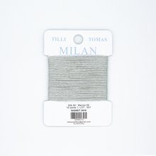 Load image into Gallery viewer, Milan Cards (2500 - 2599)
