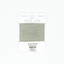 Load image into Gallery viewer, Milan Cards
