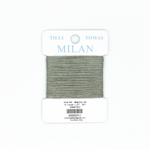 Load image into Gallery viewer, Milan Cards
