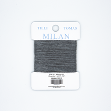 Load image into Gallery viewer, Milan Cards (2500 - 2599)
