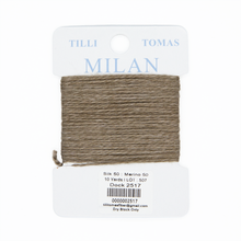 Load image into Gallery viewer, Milan Cards
