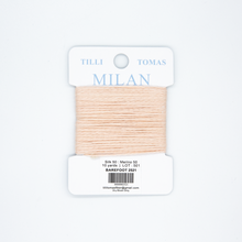 Load image into Gallery viewer, Milan Cards (2500 - 2599)
