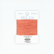 Load image into Gallery viewer, Milan Cards
