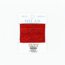 Load image into Gallery viewer, Milan Cards
