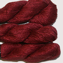 Pepper Pot Silk (200-299)