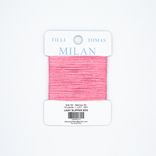 Load image into Gallery viewer, Milan Cards (2500 - 2599)
