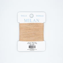 Load image into Gallery viewer, Milan Cards (2500 - 2599)
