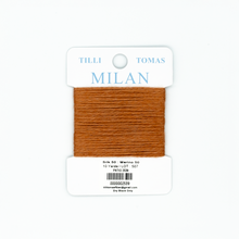 Load image into Gallery viewer, Milan Cards
