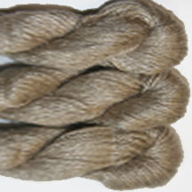 Pepper Pot Silk (200-299)