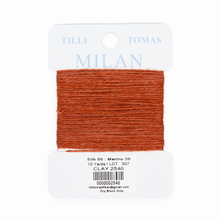 Load image into Gallery viewer, Milan Cards
