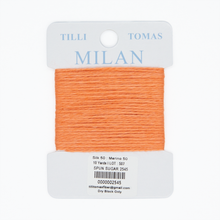 Load image into Gallery viewer, Milan Cards
