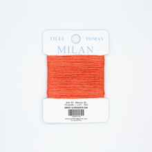 Load image into Gallery viewer, Milan Cards (2500 - 2599)
