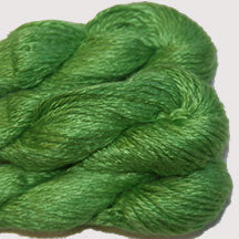Pepper Pot Silk (200-299)
