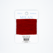 Load image into Gallery viewer, Milan Cards (2500 - 2599)
