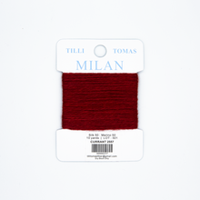 Load image into Gallery viewer, Milan Cards (2500 - 2599)
