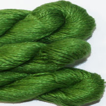 Pepper Pot Silk (200-299)