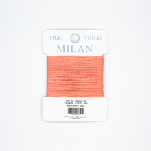 Load image into Gallery viewer, Milan Cards (2500 - 2599)
