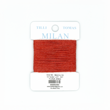 Load image into Gallery viewer, Milan Cards
