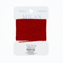 Load image into Gallery viewer, Milan Cards
