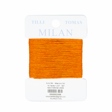 Load image into Gallery viewer, Milan Cards
