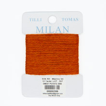 Load image into Gallery viewer, Milan Cards
