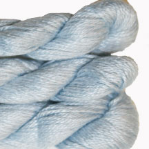 Load image into Gallery viewer, Pepper Pot Silk (200-299)
