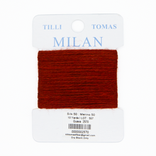 Load image into Gallery viewer, Milan Cards
